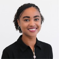 Alexandria Mccray