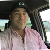 Andy Hawkins