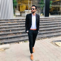Dr-Mostafa Mahmoud