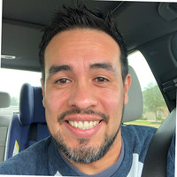 Johan Medina
