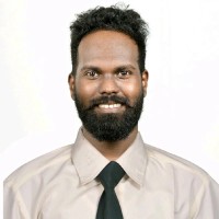 Shiju E