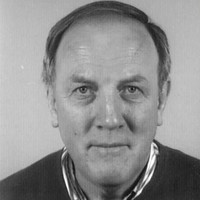 Fred Kleene