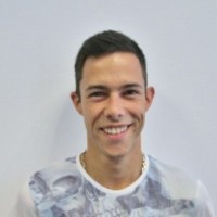 Manol Manolov
