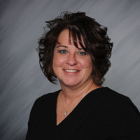 Wendi Welter
