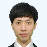 Takaaki Watanabe
