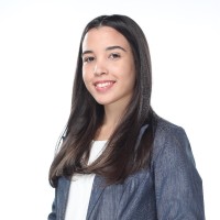 Franjelis Veloz Ruiz