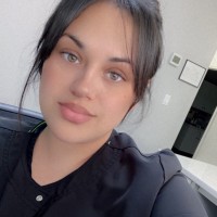 Ashley H.