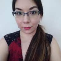 Josencka Sarmiento Anchundia