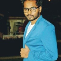 Mohit Sul