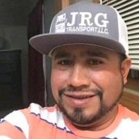 Martín Ramos