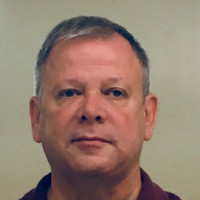 Stan Buchanan