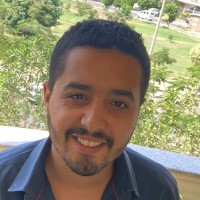 Zeyad Abdelkader