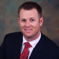 Jon Marlowe, JD, MBA