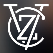 Carl Van Zyl