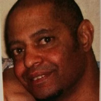 Gustavo Kindelan soler