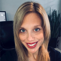 Stephanie Barrow
