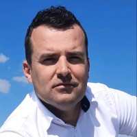 Krzysztof Warchoł
