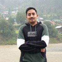Muhammad Waleed Khalid