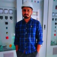 Waqas Ahmad Khan