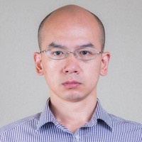 Jun Fan