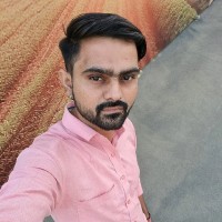sanjay chavda