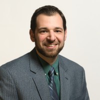 Michael Mastracci