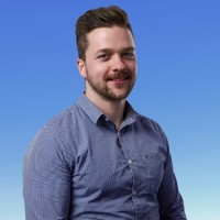 Liam Beecroft