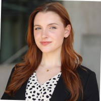 Katherine Vermeulen