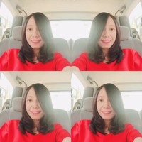 Dian Natalia Kala P