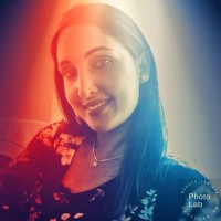 Tamara Chetty