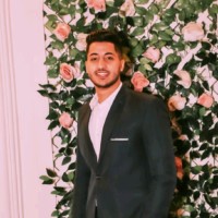 Ahmed Mohamed