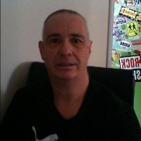 Mario Simoneau
