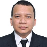 Yandriansyah Reza