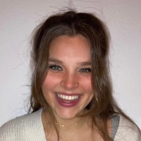Freya Schmidt