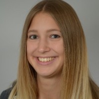 Isabella Antonczyk