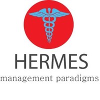 Management Consultant