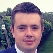 Daniel Thomas