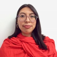 Brianna Cano Díaz