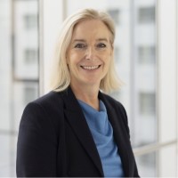 Carmen Katharina Breitwieser