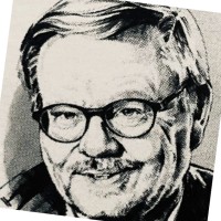 Pierre Thomas