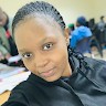 Samukelisiwe Mzimela
