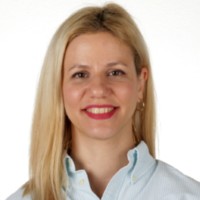 Eirini Georgara