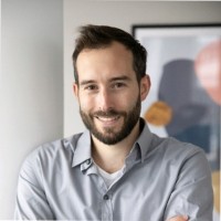 Lukas Goebel