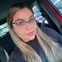 Anne Monteiro