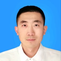 Arthur Gao