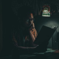 Digbijoy Banerjee
