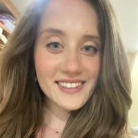 Sophie Billings