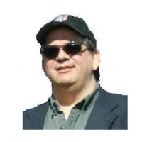Dave Miller