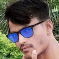 Aadhitya Kumar