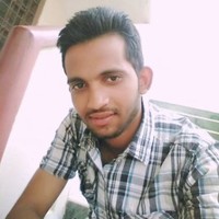 Srinivas Chatla